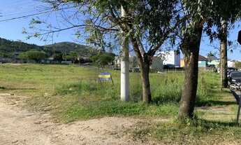 Imagem 6: Terreno em Hípica