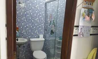 Imagem 5: Ótima casa 2 Quartos Planalto Turu