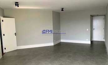 Imagem 6: APARTAMENTO À VENDA OU LOCAÇÃO NA VILA LEOPOLDINA - 3 QUARTOS - 1 SUÍTE 2 VAGAS DE GARAGEM