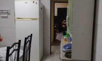 Imagem 2: Vendo kitnet em Jardim Limoeiro