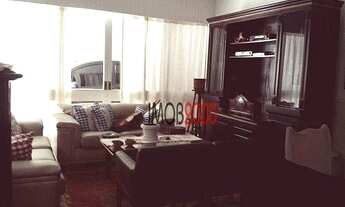 Imagem: Casa com 3 dormitórios à venda, 124 m²