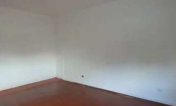 Imagem 5: 109517 Casa para aluguel com 140 metros quadrados com 2 quartos em Cidade Monções - São Pa