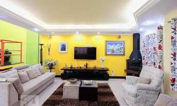 Imagem 3: Casa para Aluguel - Vila Matilde, 4 Quartos, 400 m2