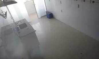 Imagem 4: CASA PARA ALUGAR EXCELENTE PONTO COMERCIAL