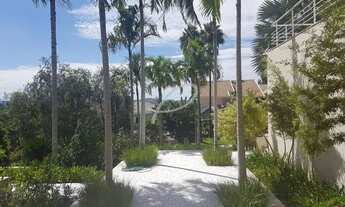 Imagem 5: Casa - Sítios de Recreio Gramado - Campinas