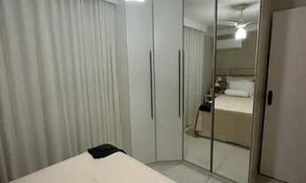 Imagem 2: ! Vivendas do Bosque