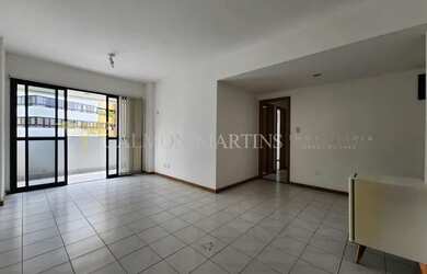 Imagem 11: Apartamento para venda tem 81 metros quadrados com 2 quartos em Graça - Salvador - BA