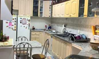 Imagem 5: Casa - Parque Alto Taquaral - Campinas