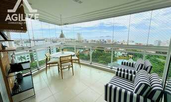 Imagem: Apartamento com 4 dormitórios à venda