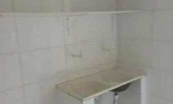 Imagem 6: Casa para venda com 3 quartos em Stella Maris - Salvador - BA