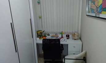 Imagem 7: Apartamento Santo Antônio - Recife - Pernambuco