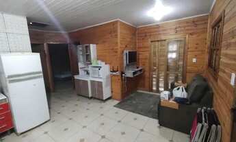 Imagem 2: Vendo ou troco casa na praia