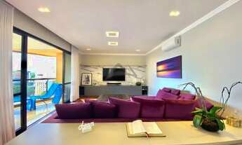 Imagem: Apartamento - Cambuí - Campinas