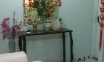 Imagem 7: Belíssima casa no Nova Cidade