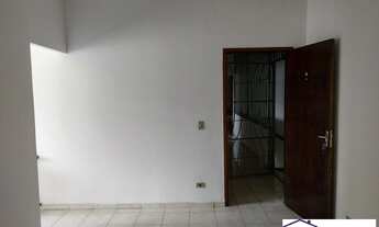 Imagem 7: SALAS COMERCIAIS 32 M2 NA ESTRADA DO CAMPO LIMPO