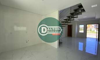 Imagem 5: CASA RESIDENCIAL em FLORIANÓPOLIS - SC, SÃO JOÃO DO RIO VERMELHO