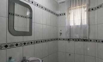 Imagem 3: Casa com 4 dormitórios, 400 m² - venda por R$ 1.480.000,00 ou aluguel por R$ 12.000,00/mês