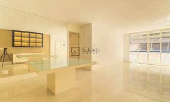 Imagem: Venda Apartamento 3 Dormitórios - 160 m²