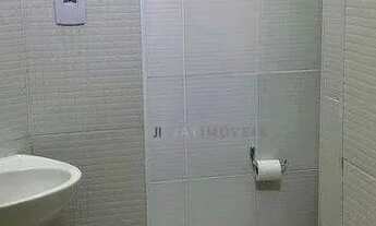 Imagem 7: Excelente sobrado Comercial. 2 pavimentos. Reformado. Excelente localização próximo ao mer