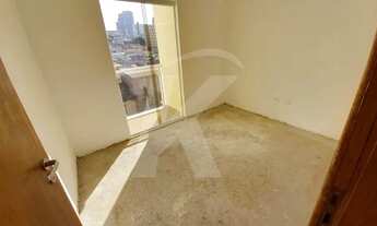 Imagem 3: Lançamento na Parada Inglesa , Zona Norte São Paulo