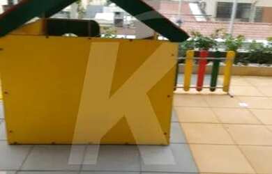 Imagem 12: Belíssimo apartamento Próximo a estação Brooklin