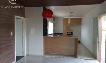 Imagem 5: Locação Casa em condomínio com 1 dormitório