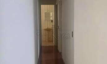 Imagem 4: Apartamento Padrão em São José dos Campos