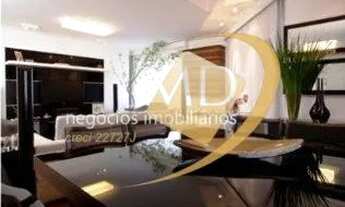 Imagem 2: Apartamento Alto para alugar Bairro Santo Antonio