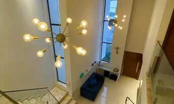 Imagem 5: Vendo Duplex em condomínio fechado no Juazeiro!