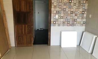 Imagem 3: Kit net Quarto com aluguel por R$970 /mês