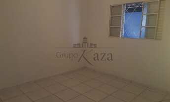 Imagem 3: Casa para aluguel possui 80 metros quadrados com 2 quartos 104954602