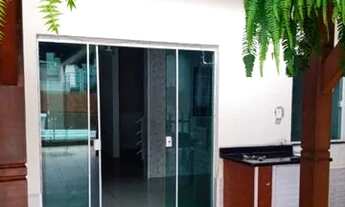 Imagem 2: Quarto Compartilhado Somente