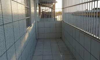 Imagem 5: Aluguel de apartamento