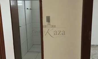 Imagem 4: Casa Sobreloja em São José dos Campos