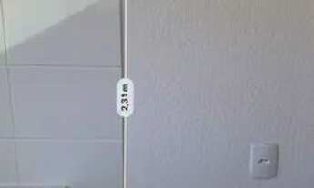 Imagem 2: Vendo - Ágio Apartamento - Bem Estar