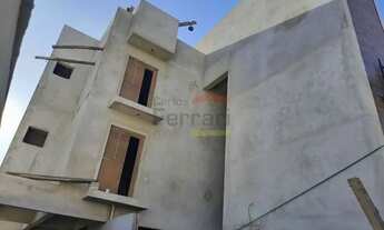 Imagem 2: CASA VERDE APARTAMENTO, 38 METROS ,2 DOMITORIOS 1 VAGA ,PROTO PARA MORAR A