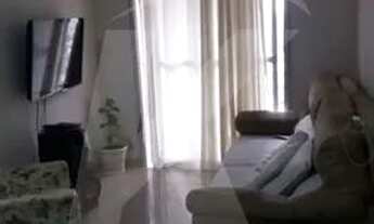 Imagem 2: Apartamento à venda Vila Guilherme