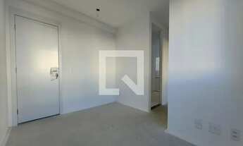 Imagem 2: Apartamento para Aluguel - Piedade, 2 Quartos, 43 m2