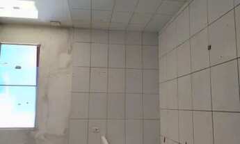 Imagem 6: Aluga-se Barracão