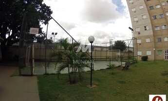 Imagem 3: Apartamento (outros) 2 dormitórios, cozinha planejada, portaria 24hs, lazer, salão de fest