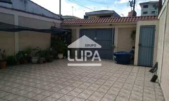 Imagem 2: Casa Térrea com 2 dormitórios para locação na Bortolandia