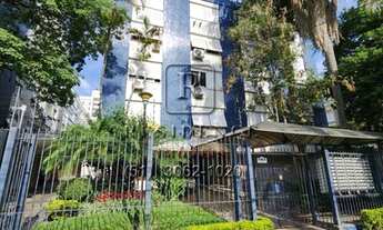 Imagem: Porto Alegre - Apartamento Padrão - Santana