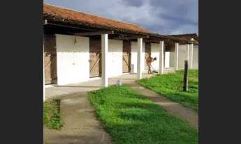 Imagem: ALUGA-SE HARAS EM CHA GRANDE PERTO DO HOTEL