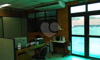 Imagem 7: Galpão 34.000 metrôs - Fácil acesso Fernão Dias e Rodovia Presidente Dutra