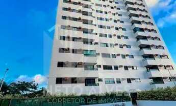 Imagem 4: Nature Park 3/4 Nascente