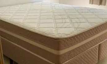 Imagem 5: Alugo Apartamento Mobiliado