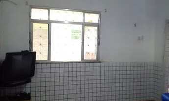 Imagem 3: Casa à venda Casa com 3 dormitórios