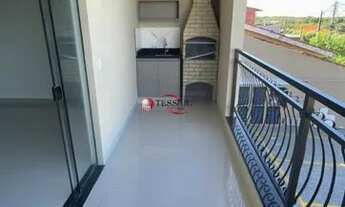 Imagem 4: Apartamento a venda São Francisco com 02 dormitórios