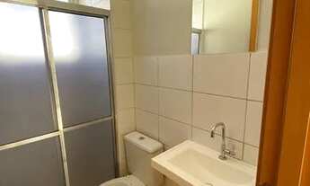 Imagem 2: Aluga se apartamento