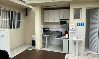 Imagem 4: Sala Comercial, Barcelona - São Caetano do Sul